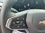 New 2026 Chevrolet Trailblazer LT for sale #6H7555 - photo 18