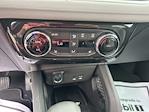 New 2026 Chevrolet Trailblazer LT for sale #6H7555 - photo 24