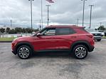 New 2026 Chevrolet Trailblazer LT SUV for sale #6H7555 - photo 6