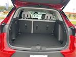 New 2026 Chevrolet Trailblazer LT for sale #6H7555 - photo 28