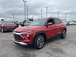 New 2026 Chevrolet Trailblazer LT SUV for sale #6H7555 - photo 7