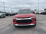 New 2026 Chevrolet Trailblazer LT SUV for sale #6H7555 - photo 8