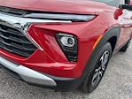 New 2026 Chevrolet Trailblazer LT SUV for sale #6H7555 - photo 9