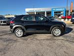 2026 Chevrolet Trailblazer FWD SUV for sale #6H7613 - photo 3