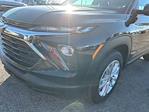 2026 Chevrolet Trailblazer FWD SUV for sale #6H7613 - photo 9