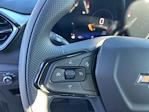 2026 Chevrolet Trailblazer FWD SUV for sale #6H7613 - photo 17