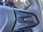 2026 Chevrolet Trailblazer FWD SUV for sale #6H7613 - photo 18