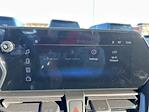 2026 Chevrolet Trailblazer FWD SUV for sale #6H7613 - photo 21