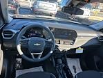 2026 Chevrolet Trailblazer FWD SUV for sale #6H7613 - photo 25
