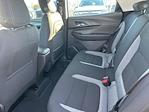 2026 Chevrolet Trailblazer FWD SUV for sale #6H7613 - photo 26