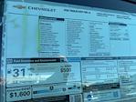 2026 Chevrolet Trailblazer FWD SUV for sale #6H7613 - photo 32