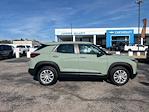 New 2026 Chevrolet Trailblazer LS for sale #6H7777 - photo 3