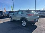 New 2026 Chevrolet Trailblazer LS for sale #6H7777 - photo 5