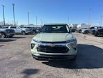 New 2026 Chevrolet Trailblazer LS for sale #6H7777 - photo 8