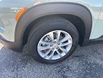 New 2026 Chevrolet Trailblazer LS for sale #6H7777 - photo 10