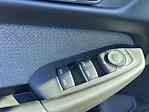 New 2026 Chevrolet Trailblazer LS for sale #6H7777 - photo 13