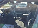 New 2026 Chevrolet Trailblazer LS for sale #6H7777 - photo 15
