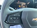 New 2026 Chevrolet Trailblazer LS for sale #6H7777 - photo 17