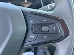 New 2026 Chevrolet Trailblazer LS for sale #6H7777 - photo 18