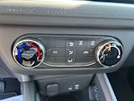 New 2026 Chevrolet Trailblazer LS for sale #6H7777 - photo 23