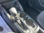 New 2026 Chevrolet Trailblazer LS for sale #6H7777 - photo 24