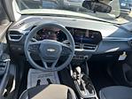 New 2026 Chevrolet Trailblazer LS for sale #6H7777 - photo 25