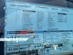 New 2026 Chevrolet Trailblazer LS for sale #6H7777 - photo 32