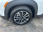 New 2026 Chevrolet Trailblazer LT SUV for sale #6H9247 - photo 10