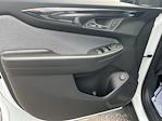 New 2026 Chevrolet Trailblazer LT SUV for sale #6H9247 - photo 11