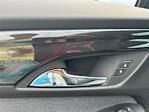 New 2026 Chevrolet Trailblazer LT SUV for sale #6H9247 - photo 12