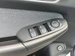 New 2026 Chevrolet Trailblazer LT SUV for sale #6H9247 - photo 13