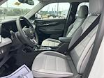 New 2026 Chevrolet Trailblazer LT SUV for sale #6H9247 - photo 15