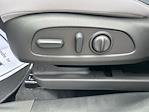 New 2026 Chevrolet Trailblazer LT SUV for sale #6H9247 - photo 16
