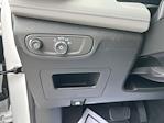 New 2026 Chevrolet Trailblazer LT SUV for sale #6H9247 - photo 17