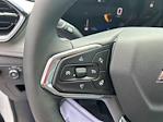 New 2026 Chevrolet Trailblazer LT SUV for sale #6H9247 - photo 18