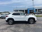 New 2026 Chevrolet Trailblazer LT SUV for sale #6H9247 - photo 3