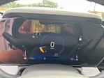 New 2026 Chevrolet Trailblazer LT SUV for sale #6H9247 - photo 20