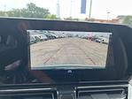 New 2026 Chevrolet Trailblazer LT SUV for sale #6H9247 - photo 21