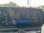 New 2026 Chevrolet Trailblazer LT SUV for sale #6H9247 - photo 22