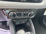 New 2026 Chevrolet Trailblazer LT SUV for sale #6H9247 - photo 24