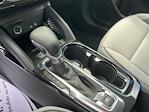New 2026 Chevrolet Trailblazer LT SUV for sale #6H9247 - photo 25