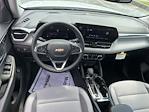 New 2026 Chevrolet Trailblazer LT SUV for sale #6H9247 - photo 26