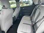 New 2026 Chevrolet Trailblazer LT SUV for sale #6H9247 - photo 27
