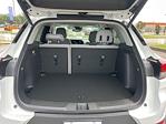 New 2026 Chevrolet Trailblazer LT SUV for sale #6H9247 - photo 28