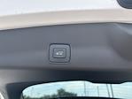 New 2026 Chevrolet Trailblazer LT SUV for sale #6H9247 - photo 29