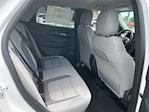 New 2026 Chevrolet Trailblazer LT SUV for sale #6H9247 - photo 30