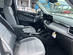 New 2026 Chevrolet Trailblazer LT SUV for sale #6H9247 - photo 31