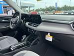 New 2026 Chevrolet Trailblazer LT SUV for sale #6H9247 - photo 32