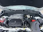 New 2026 Chevrolet Trailblazer LT SUV for sale #6H9247 - photo 33