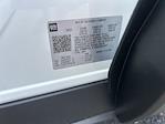 New 2026 Chevrolet Trailblazer LT SUV for sale #6H9247 - photo 35